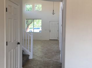 18698 E Ryan Rd, Queen Creek, AZ 85142