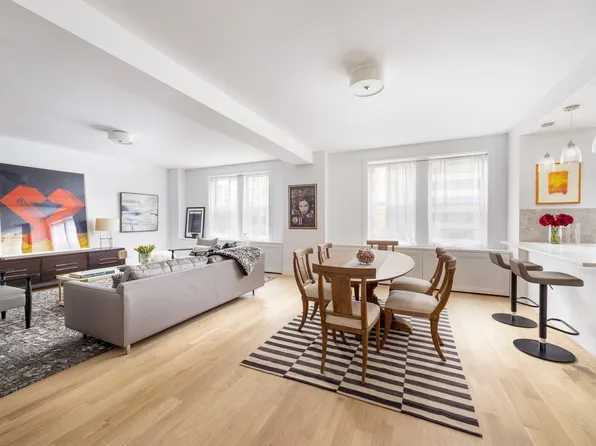 220 West 93rd Street image 4 of 16