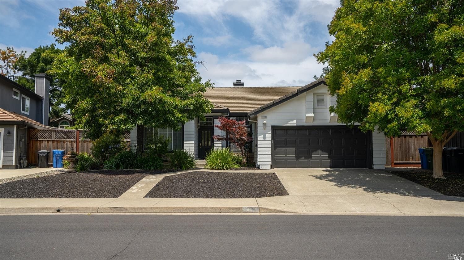 110 Silverbell Ct, Windsor, CA 95492 MLS 323042775 Zillow