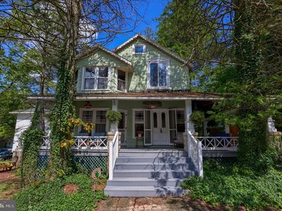 306 Markwood Ave, Lebanon, PA, 17042