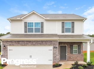 432 Vermeer Ct, Locust Grove, GA 30248