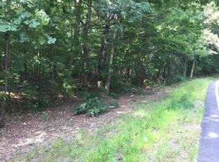 0 E Foxboro St, Sharon, MA 02067