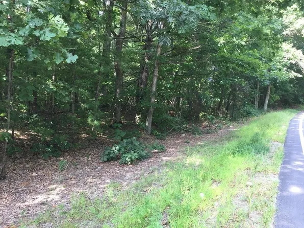 0 E Foxboro St, Sharon, MA 02067