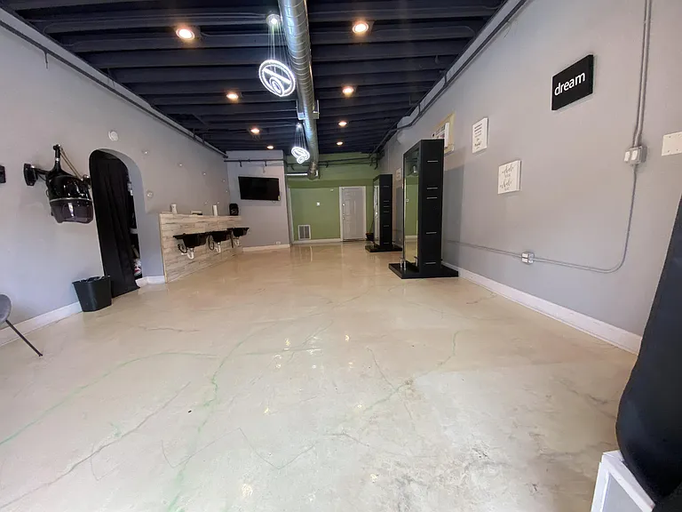 5742 W Chicago Ave #1 — Photo 1
