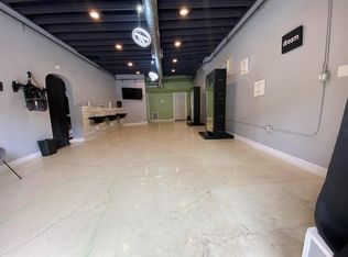5740-5744 W. Chicago Avenue - 1 E - Commercial Space, Chicago, IL 60651