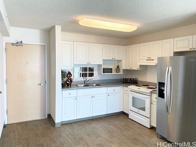 1st image of 801 South St APT 3607