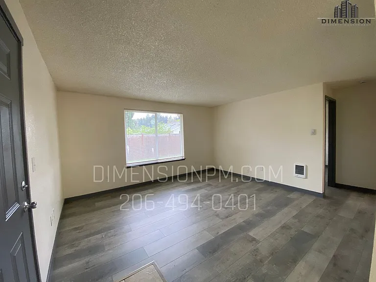 5205 66th St W — Photo 3