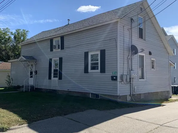 1016 Zeisler STREET, La Crosse, WI 54601