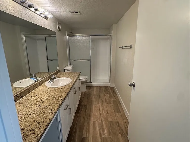 8101 W Flamingo Rd #1040 — Photo 14