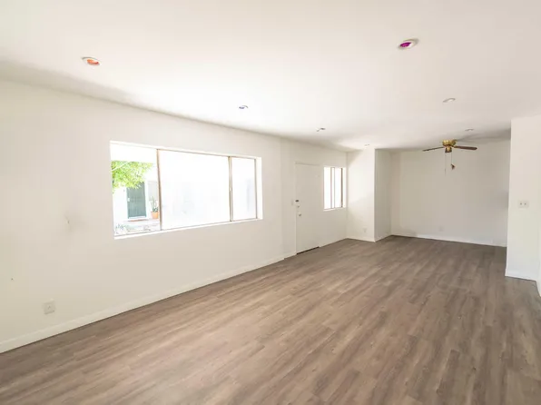 12111 Califa St APT 9, Valley Village, CA 91607