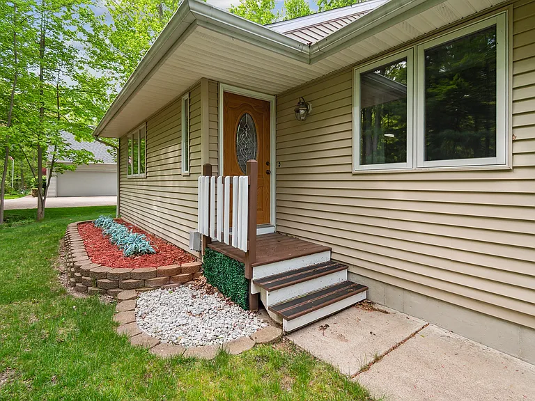 2785 N Tupelo Dr — Photo 35