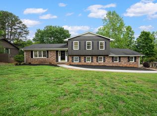 108 Windamere Rd, Easley, SC 29640