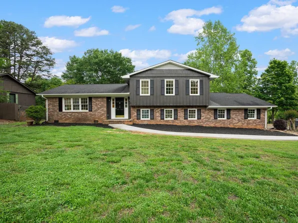 108 Windamere Rd, Easley, SC 29640