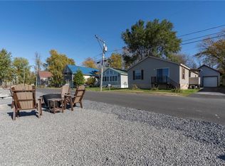 10320 County Route 125, Chaumont, NY 13622