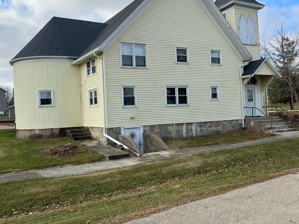 420 N Turner St #2
