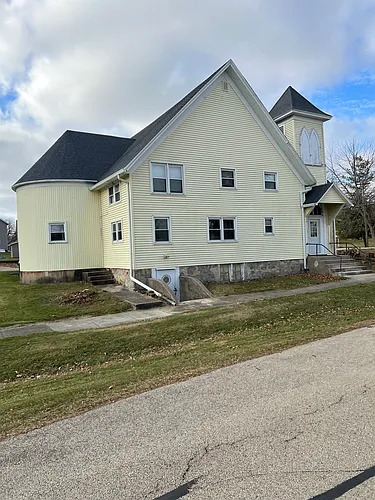 420 N Turner St #2 Photo 1