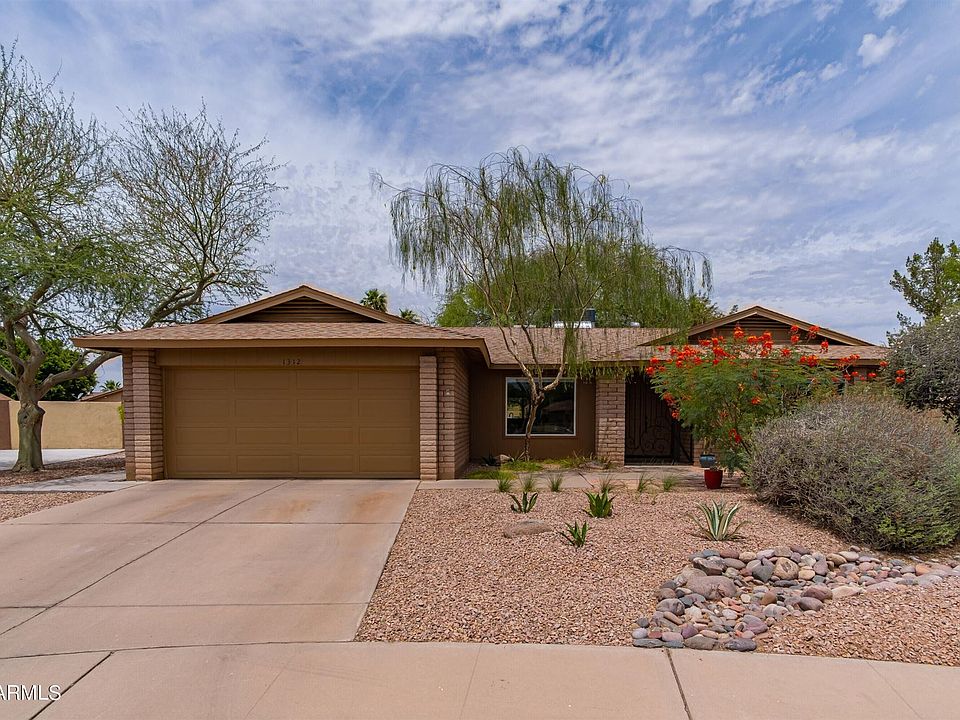 1st image of 1312 W Palo Verde Dr