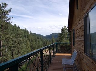 9339 Murphy Gulch Rd, Littleton, CO 80127