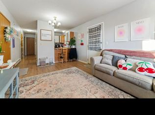 49 E 4th St #2, Superior, WI 54880
