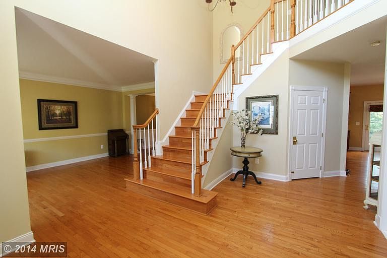 1st image of 15516 Mellon Ct