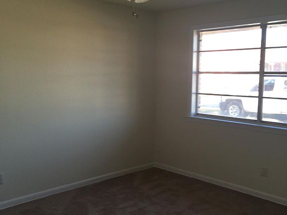 3rd image of 6100 6th St