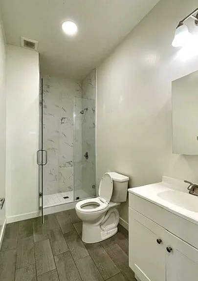 460 S Manhattan Pl #4179 — Photo 14