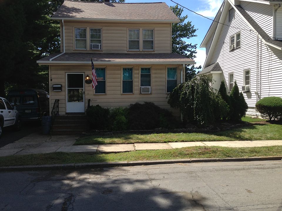 273 Newark Ave, Union, NJ 07083 Zillow