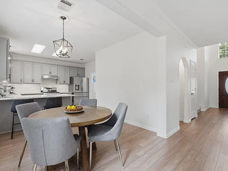 43 N Queenscliff Cir — Photo 14