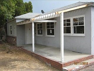 2nd image of 11564 Gilmore St