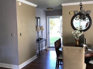 1621 Rollins Ct, Virginia Beach, VA 23454
