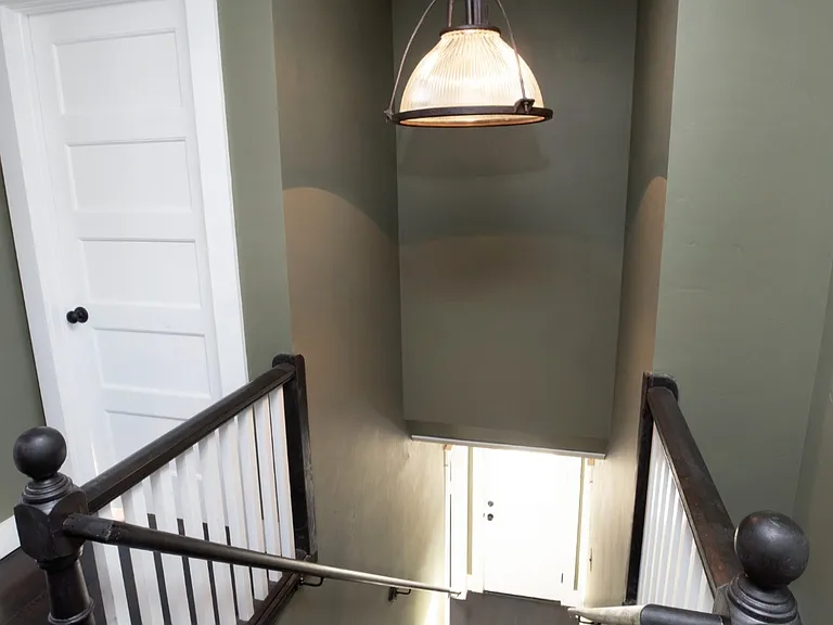 291 S Glassell St — Photo 13