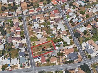 2361 Westwood St, San Diego, CA 92139