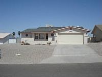 1st image of 3837 Whaler Dr