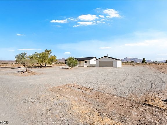 5th image of 3480 W Medicine Man Rd