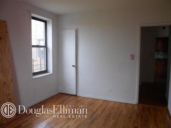 4th image of 8606 35th Ave APT 6O