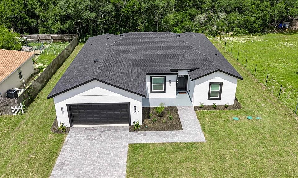 1st image of 15610 SW 28th Avenue Rd