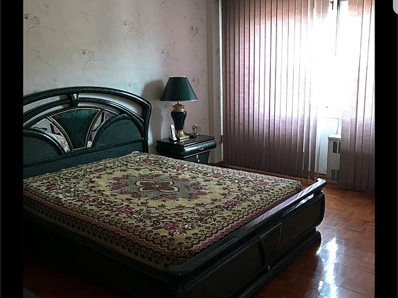 2nd image of 460 Neptune Ave APT 19H