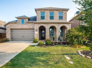 1504 Eclipse Rd, Aubrey, TX 76227
