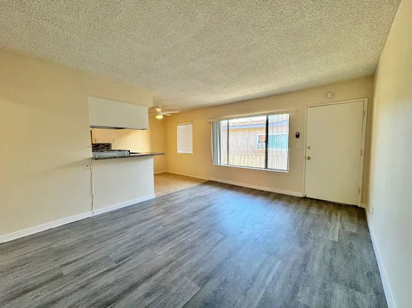 1740 Freeman Ave., 1740 Freeman Ave APT 7, Long Beach, CA 90804