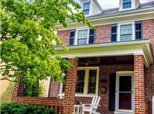 1402 Riverview Ave, Wilmington, DE