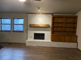 332 Cherryvale Rd, Edmond, OK 73003