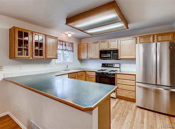 5th image of 12513 Tammywood St