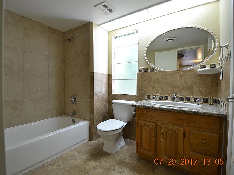 16033 N 25th Dr — Photo 7