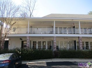 5903 Magnolia Ln #40, Saint Francisville, LA 70775