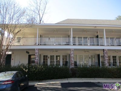 5903 Magnolia Ln #40, Saint Francisville, LA, 70775