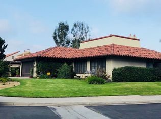 16111 Via Madera Circa W, Rancho Santa Fe, CA 92091