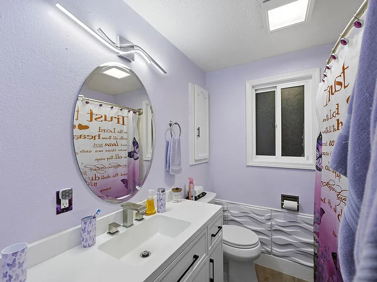 510 S Cammann St — Photo 14