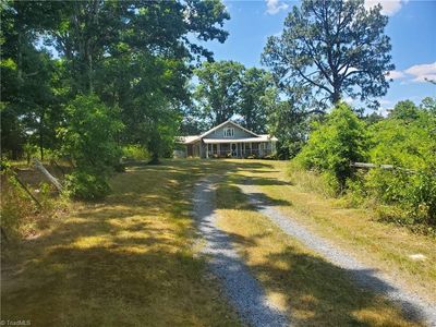 5080 Lambeth Mill Rd, Bennett, NC, 27208