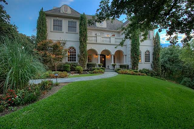 5905 Rue Jordan, Flower Mound, TX 75022 | Zillow