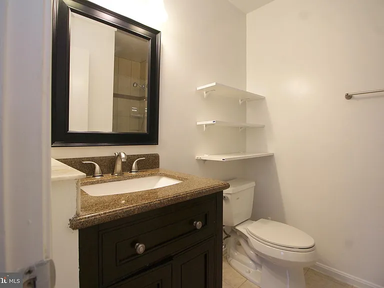 10148 Reprise Dr — Photo 15